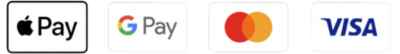 payments