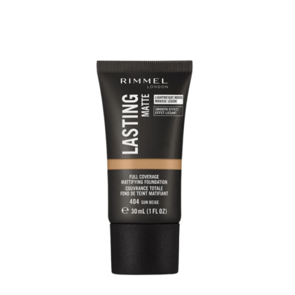 Rimmel London